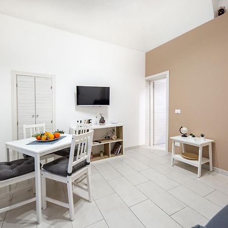 Sicilyhub Apartament 카타니아 외부 사진
