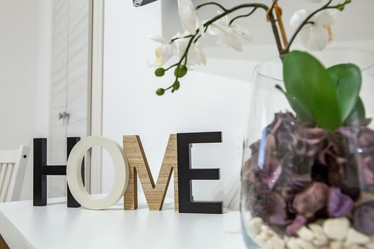 Sicilyhub Apartament 카타니아 외부 사진