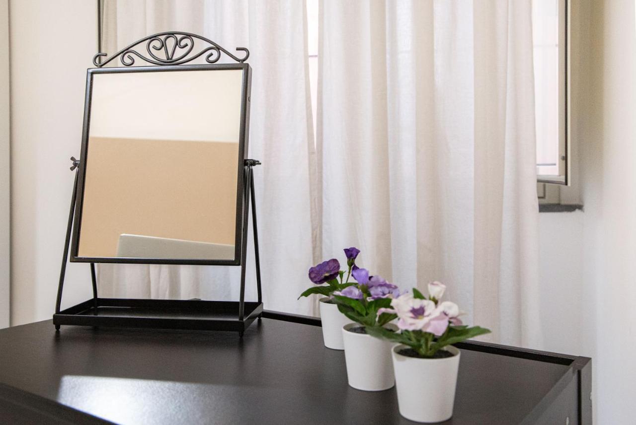 Sicilyhub Apartament 카타니아 외부 사진