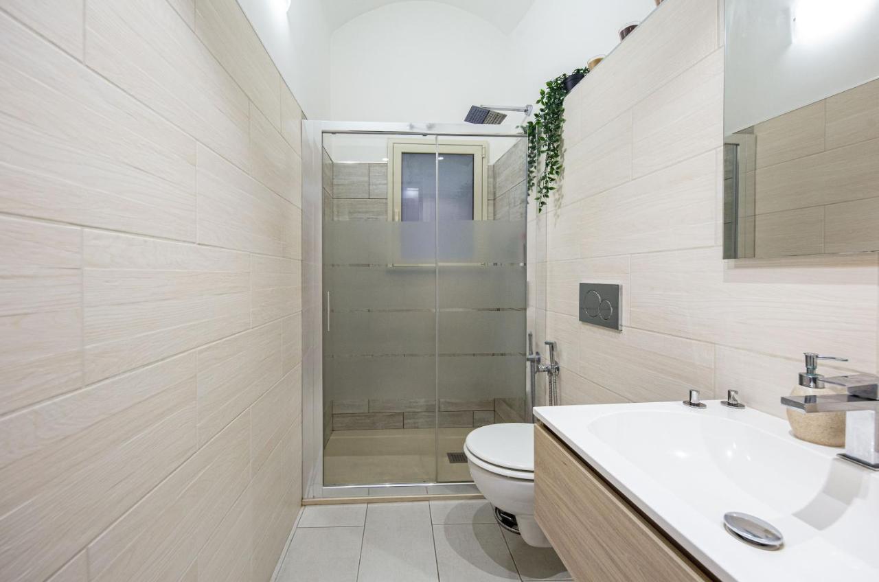 Sicilyhub Apartament 카타니아 외부 사진